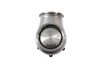 TurboWorks External WasteGate 60mm 2.2 Bar V-Band Purple