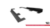 Flaps Mercedes-AMG CLE 53 C236 Rear Side
