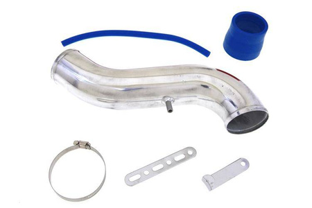 Układ Dolotowy Pro Racing Mitsubishi Eclipse 2.0 90-93 (Bez Turbo) Blue PP-53150