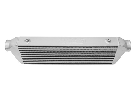 TurboWorks Intercooler 550x180x65 inlet 2,5"