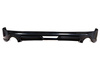 Diffuser Mazda 3 IV Rear Valance MK Style