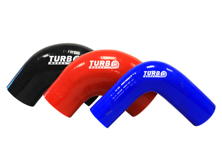 Redukcja TurboWorks 90st 25-32mm