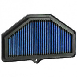 Simota Motorbike Panel Filter OSU-7504 21x254x154mm