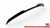 Dokładka Lexus RX IV Facelift Spoiler Góra 3D