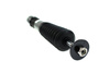 Street Suspension D2 Racing BMW 1 SERIES E87 6 CYL 04-11