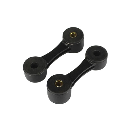 Sway bar link BMW E30 E36 Z3