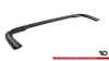 Splitters set Citroen Berlingo Mk3