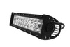 LED lamp SF41662-1 72W