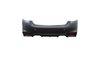 Bodykit BMW 4 F32 F33