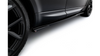 Side Skirts Land Rover Range Rover Sport Mk2