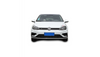 Bumper Volkswagen Golf 7 Front SRA Grill