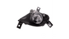 Fog Lights BMW 3 E90 E91
