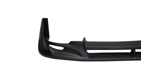 Diffuser Subaru Impreza II Front Bumper PU