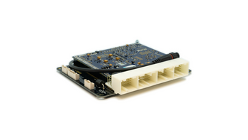 WRXLink (V10) - WRX107X