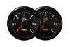 Auto Gauge T270 52mm - Tachometer Diesel