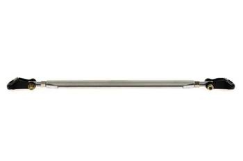 Strut Bar Honda Civic 92-95 Pro Rear Lower