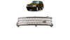 Grill Land Rover Range Rover III L322 Chrome