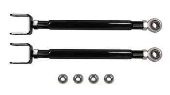 Control arms Nissan 350Z Rear Blue