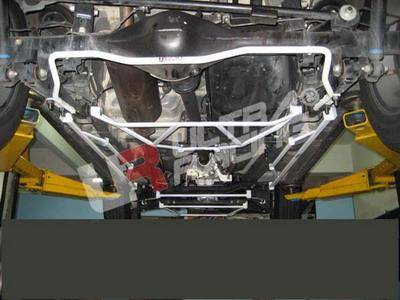 Rozpórka Daihatsu Terios 5/7-Seat 06+ Ultra-R tylna Sway Bar 16mm