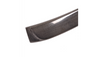 Spoiler BMW 5 F10 Lip Carbon
