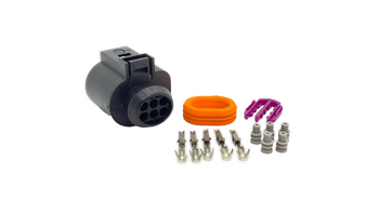 LSU 4.9 Plug Kit (PKLSU)