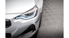 Canards BMW 2 G42 M-Pack