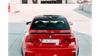 Spoiler BMW 3 F80 M-Pack