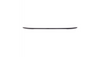 Spoiler BMW 2 F22 F23 Lip Matt Black