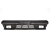 Bodykit Mercedes-Benz E W124