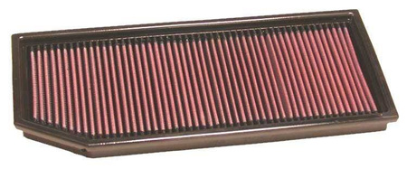 K&N Panel Filter 33-2856