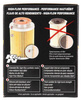 K&N Oil FilterHP-1001
