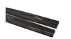 Diffuser Fiat Punto Evo Abarth Side Skirts Gloss Black