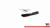 Splitters set Nissan 370Z Facelift