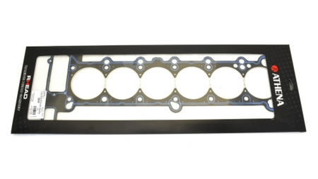 Athena Head gasket BMW M50B25/M52B25/M52B28 TH 2mm D 87mm