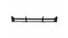 Diffuser Seat Leon III Cupra Rear + Rear Splitter Side