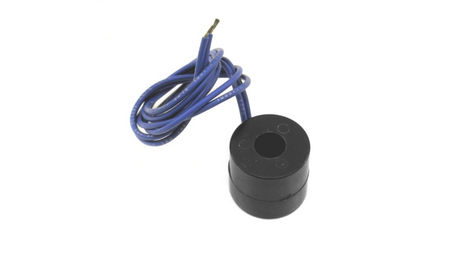 Nitrous Express Electro-Magnet Only (Nitrous .093 Orifice & .125 Orifice)