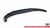 Splitter Audi Q3 F3 Sportback Front v.1