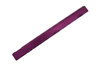 Fuel rail Honda Civic 88-00 DOHC Purple