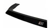 Splitter Skoda Octavia III RS Front v.2 Gloss Black