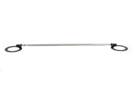 Strut Bar Mitsubishi Lancer 92-95 Pro