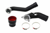 Charge Pipe Turboworks BMW F-Series 140i 240i 340i 440i 3.0T