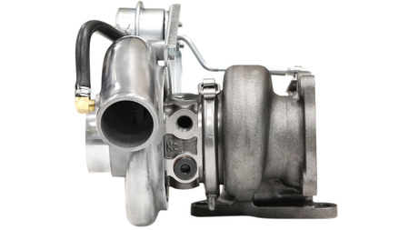 TurboWorks Turbocharger TD05-20G 450hp Subaru