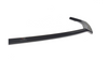 Splitter Peugeot 508 GT II Front v.1 Gloss Black