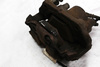 Front caliper BMW E92 320d left