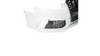 Bumper Audi A6 C6 Front