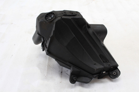 Obudowa filtra powietrza BMW E92 0281002567