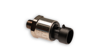 Pressure Sensor (PS150) - - New Enclosure
