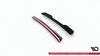 Spoiler Cap BMW iX I20 M-Pack