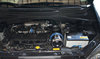 Układ Dolotowy Hyundai Getz 1.3 8V Simota CBII-002 Carbon