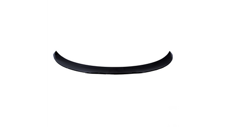 Lotka Tesla Model 3 Lip Gloss Black